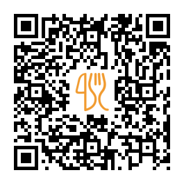 QR-code link para o menu de Okami Sushi