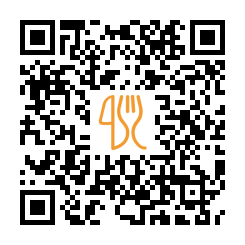 QR-code link para o menu de Mimosa