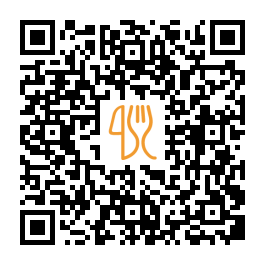 QR-code link para o menu de Court Street Cafe