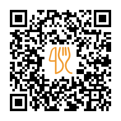 QR-code link para o menu de Tatie Burger