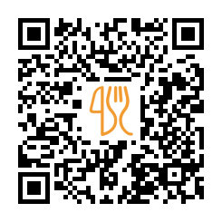 QR-code link para o menu de Gala More