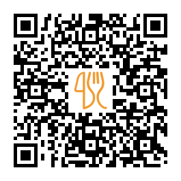 QR-code link para o menu de Jim's County Line