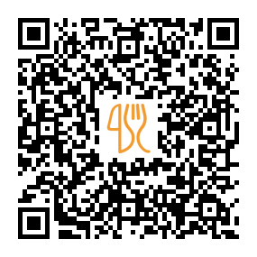 QR-code link para o menu de Boteco Do Chef