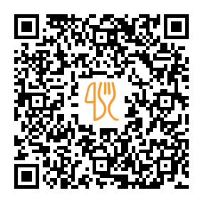 QR-code link para o menu de Bellini Italian Cuisine