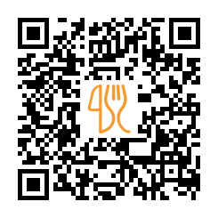 QR-code link para o menu de Mangiona