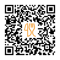 QR-code link para o menu de Η Ψαροπουλα