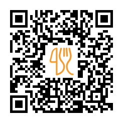 QR-code link para o menu de Tortas Y Algo Más