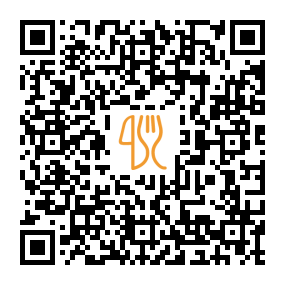 QR-code link para o menu de Philly's R Us