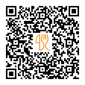 QR-code link para o menu de Πλάτανος καφέ μεζεδοπωλείο