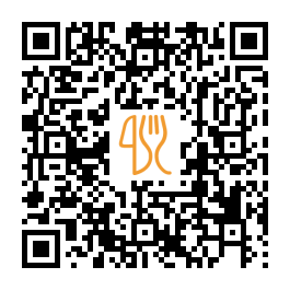 QR-code link para o menu de China Vic