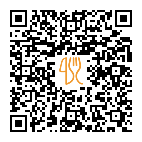 QR-code link para o menu de È Ora Di Pizza