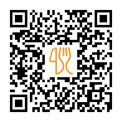 QR-code link para o menu de Sinatra