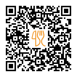 QR-code link para o menu de China 10