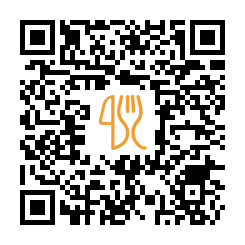 QR-code link para o menu de Geschmack