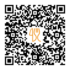 QR-code link para o menu de Kith Kin Bakeshop Bistro