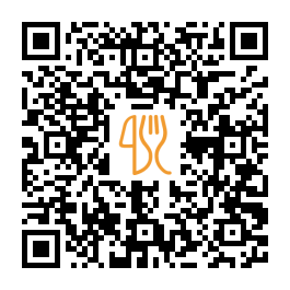 QR-code link para o menu de Colonial 154 H