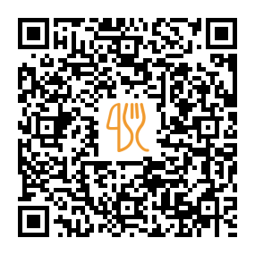 QR-code link para o menu de A Putìa Di Colapesce