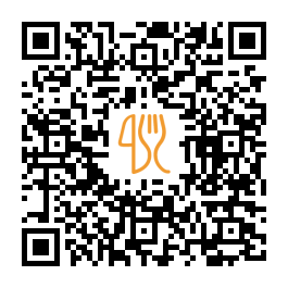 QR-code link para o menu de O Big Delice