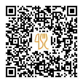 QR-code link para o menu de Nhà Hàng Hải Sản 6 Hùng