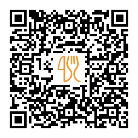 QR-code link para o menu de J J Wok