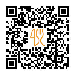 QR-code link para o menu de Vrilo Gacke