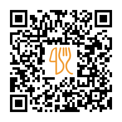 Carte QR de Bello's Pizzaria