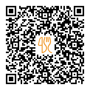 QR-code link para o menu de The Oasis Mediterranean Food Pastry