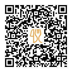 QR-code link para o menu de Pizzeria Totò E I Sapori