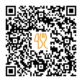 QR-code link para o menu de Saeed's And Grill