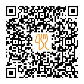 QR-code link para o menu de Griglieria 50