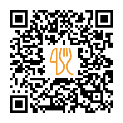 QR-code link para o menu de Sandlstubele