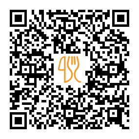 QR-code link para o menu de Weingut Trossen