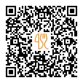 QR-code link para o menu de Colletto Agribiorelais