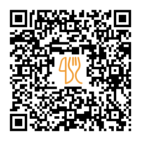 QR-code link para o menu de Perbacco