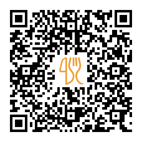 QR-code link para o menu de Asadero Pizzeria Benalua