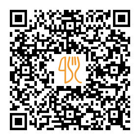 QR-code link para o menu de Treiber Bakery