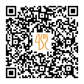 QR-code link para o menu de Eiscafe Cortina