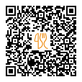 QR-code link para o menu de Guatemalteca Bakery