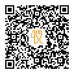 QR-code link para o menu de Midori Sushi