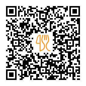 QR-code link para o menu de Krone Saal Fremdenzimmer