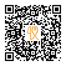 QR-code link para o menu de Cafe Słodka