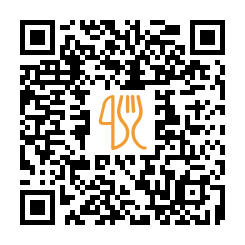 QR-code link para o menu de Bone Daddy's