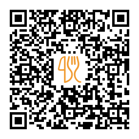 QR-code link para o menu de Meridian 8 27 East