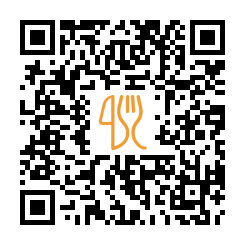 QR-code link para o menu de Geea Caffe