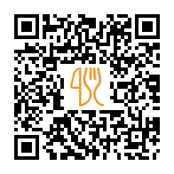 QR-code link para o menu de Alpacake