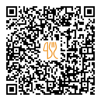 QR-code link para o menu de Pasticceria Gelateria S. Alessandro