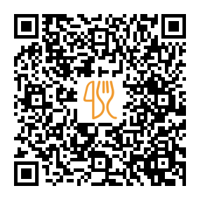 QR-code link para o menu de Segreti Di Pulcinella