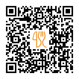 QR-code link para o menu de Crêp' And Grill