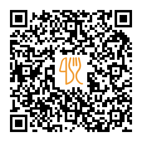 QR-code link para o menu de Delicia Coffee Shop