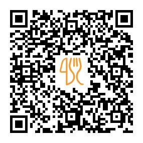 QR-code link para o menu de Taormina's Pizzeria